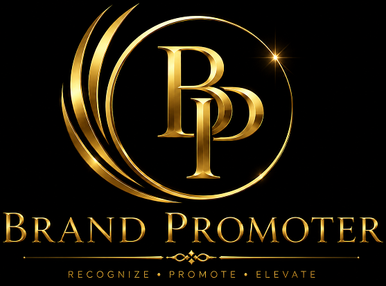 Brand Promoter