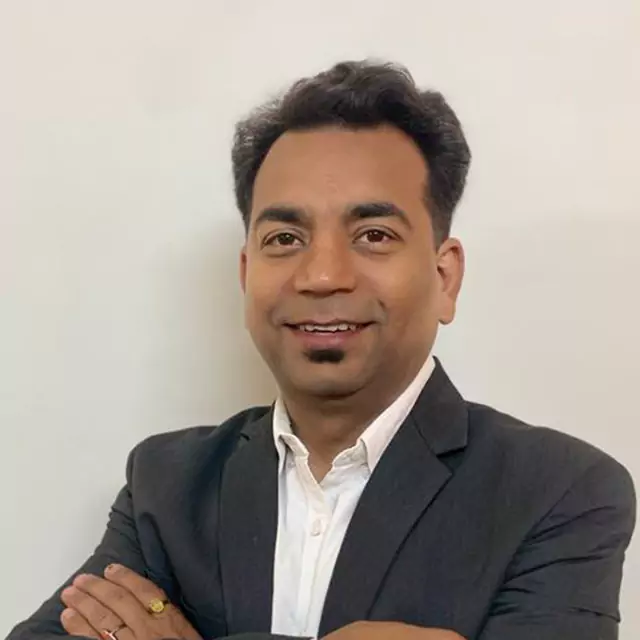 Founder