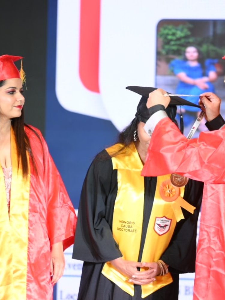 WhatsApp Image 2025-03-24 at 15.45.01