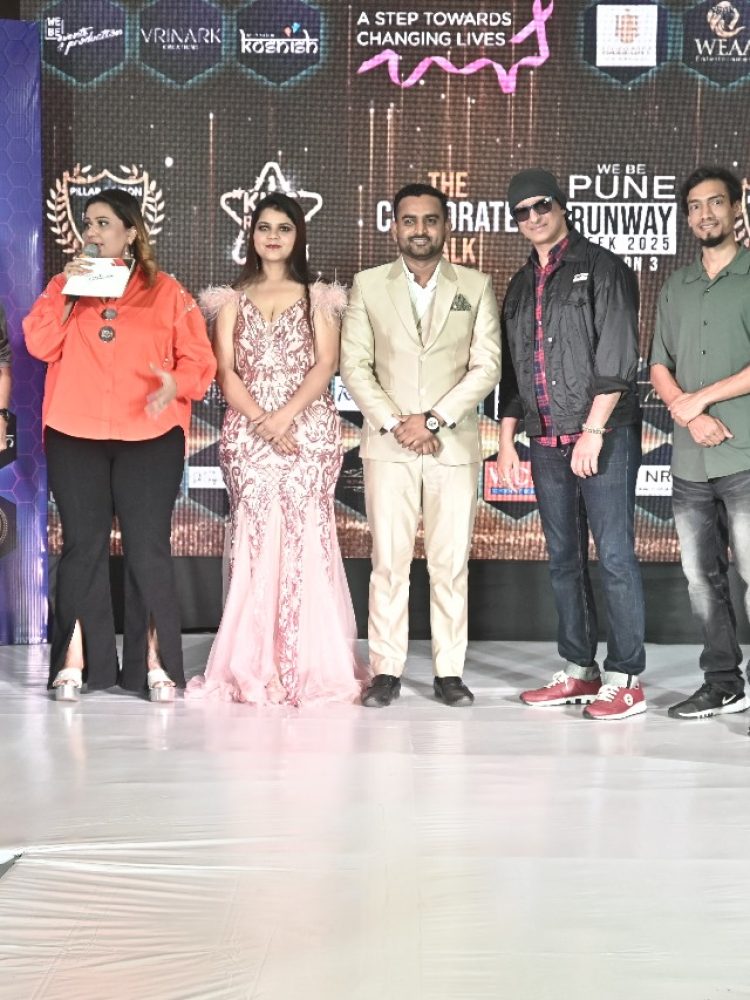 WhatsApp Image 2025-03-24 at 15.45.02