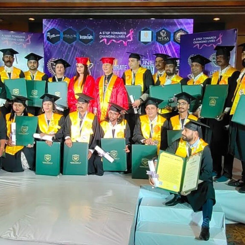 WhatsApp Image 2025-03-24 at 15.45.53 (1)