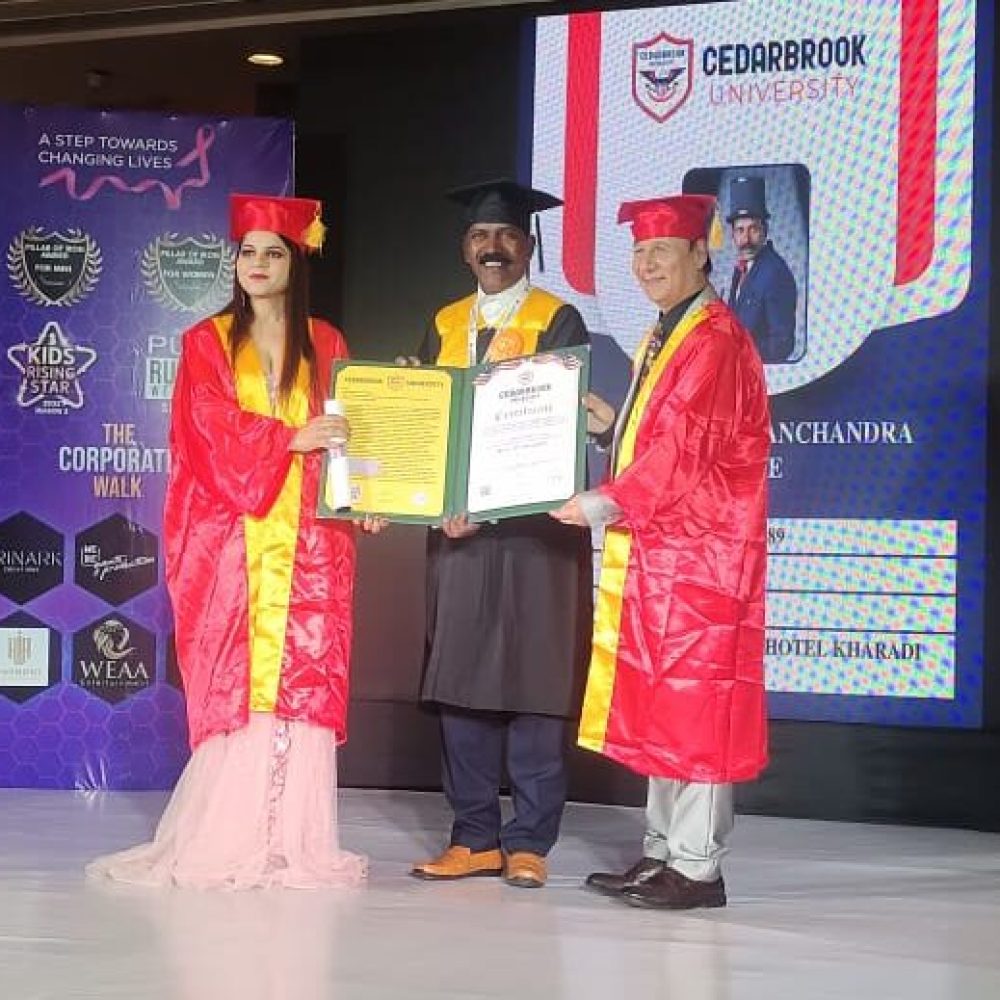 WhatsApp Image 2025-03-24 at 15.45.53